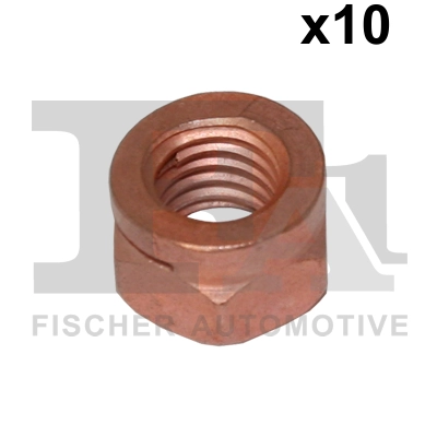 Mitsubishi MD000569