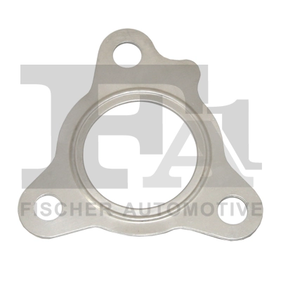 FA1 (Fischer Automotive) 790901