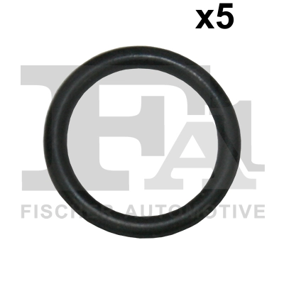 VAG N90981601