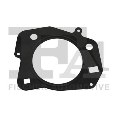 FA1 (Fischer Automotive) 412539