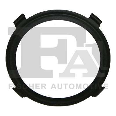 FA1 (Fischer Automotive) 411550