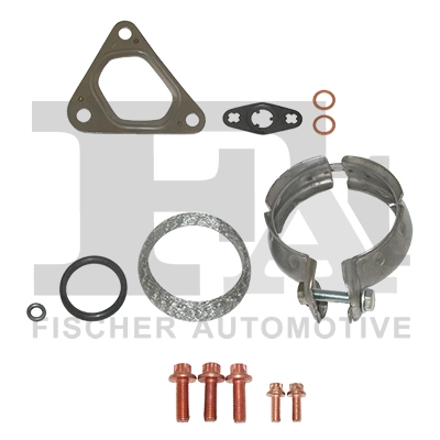 Mercedes-Benz 6110960999