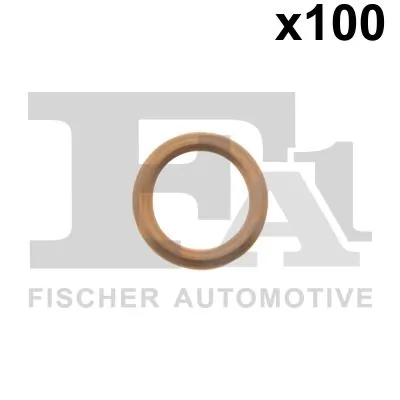 FA1 (Fischer Automotive) 253550100