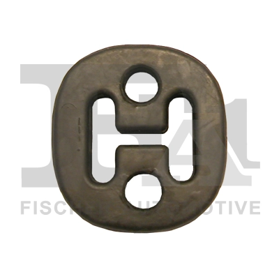 FA1 (Fischer Automotive) 113954