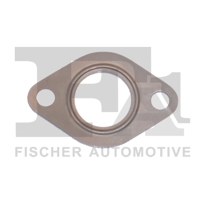 FA1 (Fischer Automotive) 140908