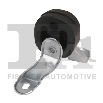 FA1 (Fischer Automotive) 113942
