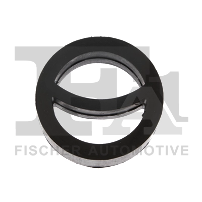 FA1 (Fischer Automotive) 103902