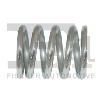 FA1 (Fischer Automotive) 755904