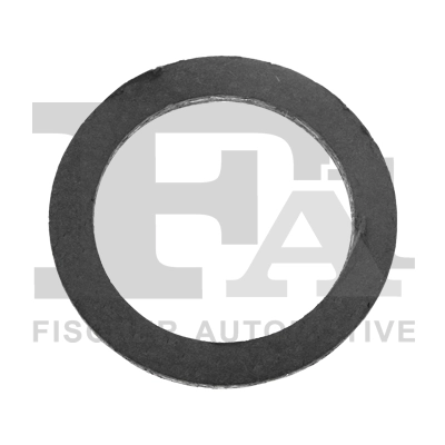 FA1 (Fischer Automotive) 711944