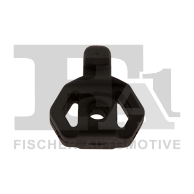 FA1 (Fischer Automotive) 223914