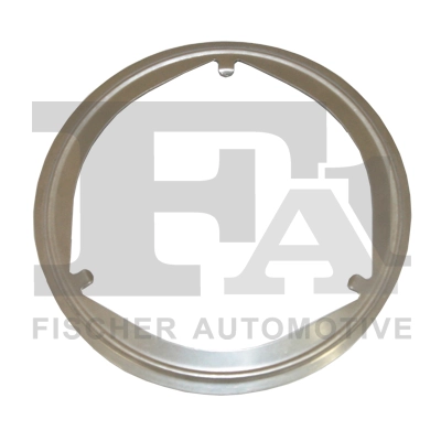 FA1 (Fischer Automotive) 180919