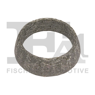 FA1 (Fischer Automotive) 121942