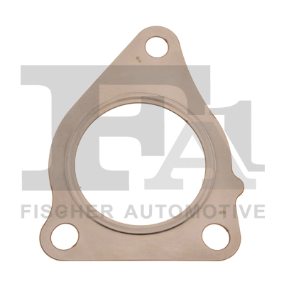 FA1 (Fischer Automotive) 750943