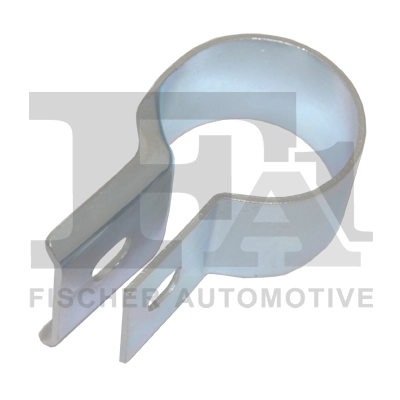 FA1 (Fischer Automotive) 124950