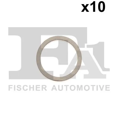 Porsche 90012300730