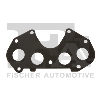 FA1 (Fischer Automotive) 477020