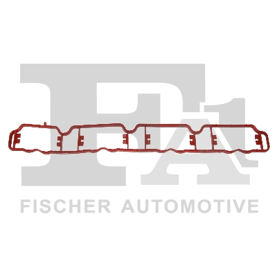 FA1 (Fischer Automotive) 511011