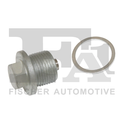 FA1 (Fischer Automotive) 257822011