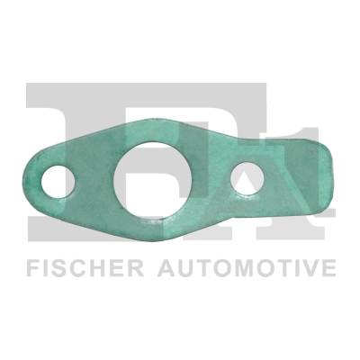 FA1 (Fischer Automotive) 414523