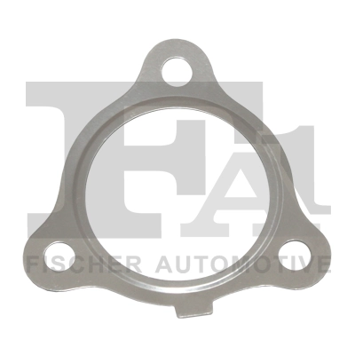 FA1 (Fischer Automotive) 730908