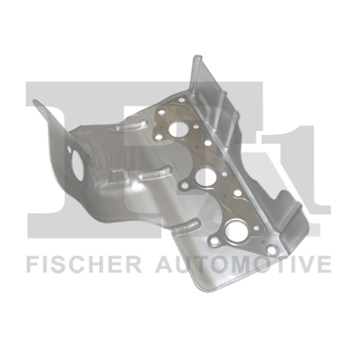 FA1 (Fischer Automotive) 414010