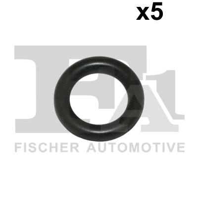 FA1 (Fischer Automotive) 076481005