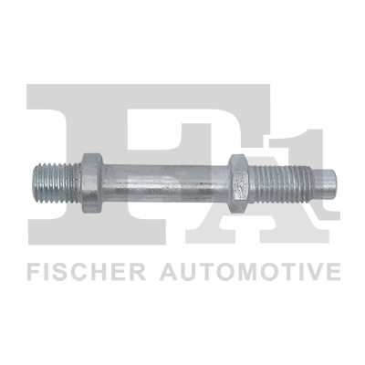 FA1 (Fischer Automotive) 785905