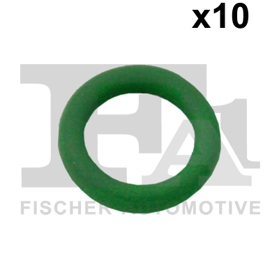 Mercedes-Benz A0139974045