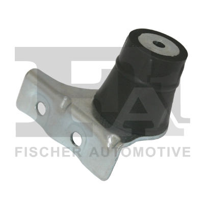 FA1 (Fischer Automotive) 183909