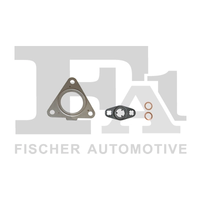 FA1 (Fischer Automotive) KT140230E