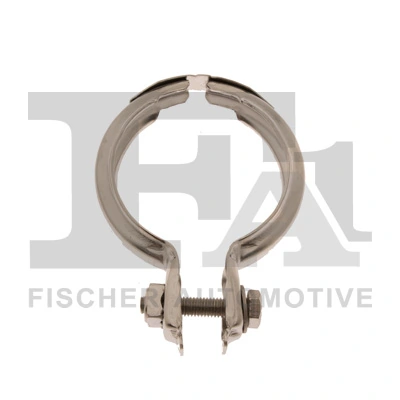 FA1 (Fischer Automotive) 104882