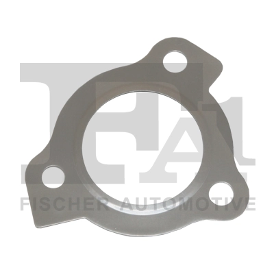 FA1 (Fischer Automotive) 730911