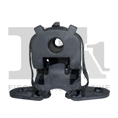 FA1 (Fischer Automotive) 213916