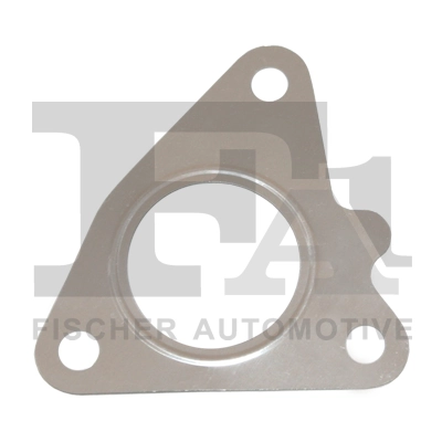 FA1 (Fischer Automotive) 140911