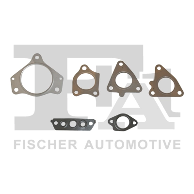 FA1 (Fischer Automotive) KT140030E