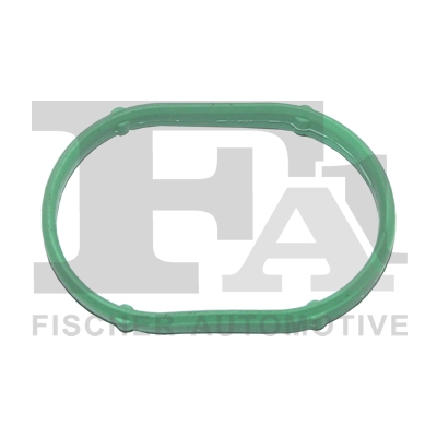 FA1 (Fischer Automotive) 511030