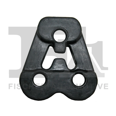 Mitsubishi 1577A018