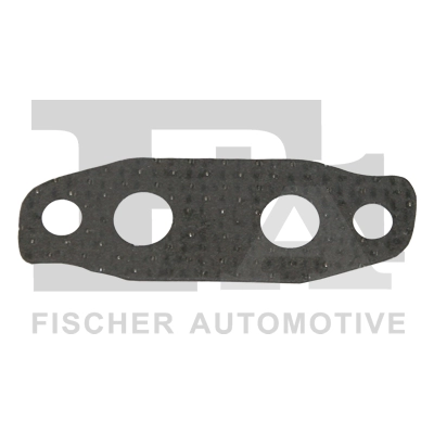 FA1 (Fischer Automotive) 489502