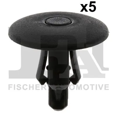 VAG 4D0807300