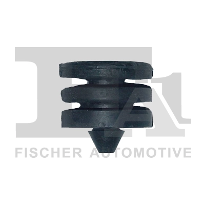 FA1 (Fischer Automotive) 143906