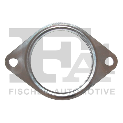 FA1 (Fischer Automotive) 360911