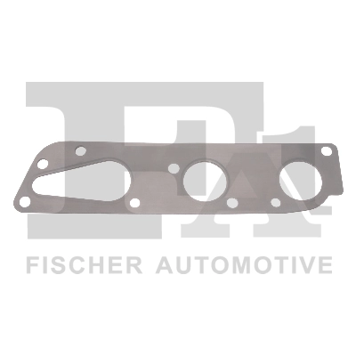 FA1 (Fischer Automotive) 412033