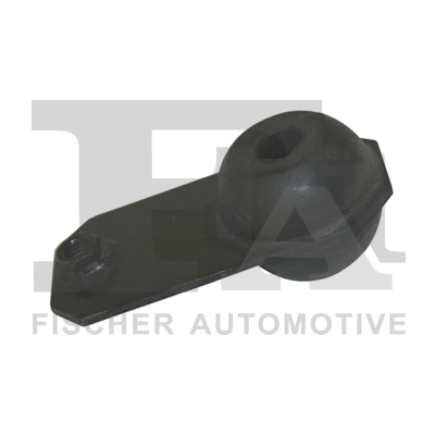 Hyundai 0K01140060A