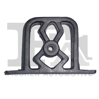 FA1 (Fischer Automotive) 103908