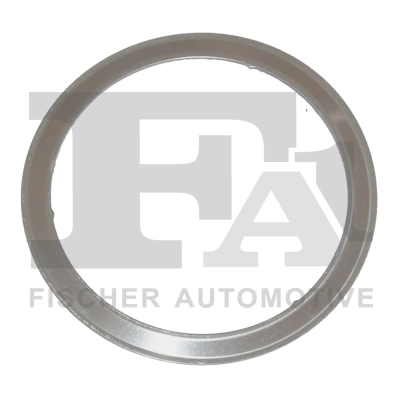 FA1 (Fischer Automotive) 120939