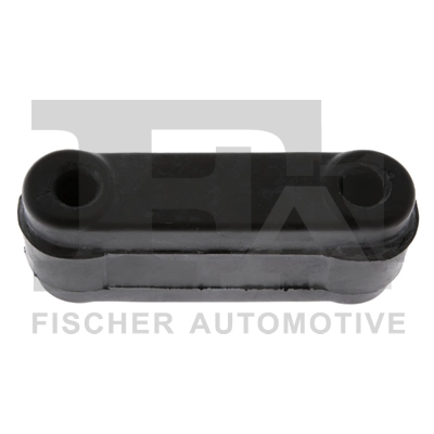 FA1 (Fischer Automotive) 773914