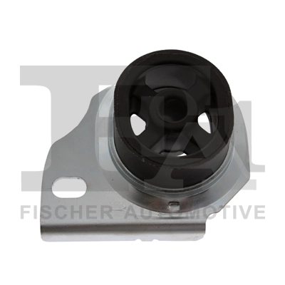 FA1 (Fischer Automotive) 123748
