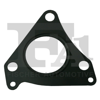 FA1 (Fischer Automotive) 414543