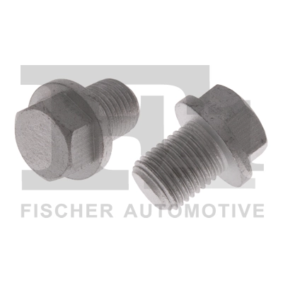 FA1 (Fischer Automotive) 257841001