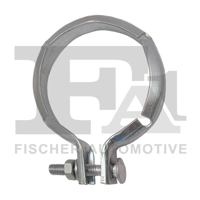 FA1 (Fischer Automotive) 971920